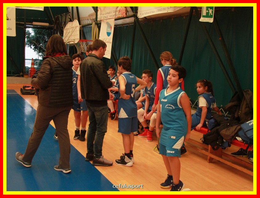 190209 basket 016_tn.jpg